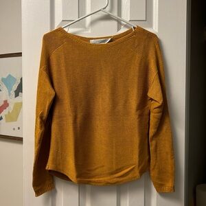 Contemporaine Sweater